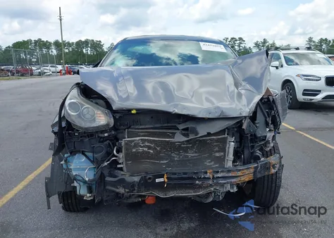 2018 Kia Sportage Lx z USA, uszkodzony, nr VIN KNDPMCAC4J7453334